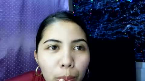 your_petite_miah07 online show from March 2026 12:01:02 PM
