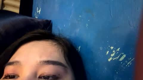 your_princessoflove online show from February 2026 02:58:02 PM
