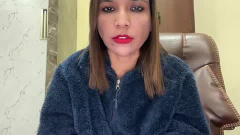 sonam online show from January 2025 05:22:02 PM