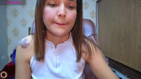 sonam online show from February 2025 06:55:01 PM