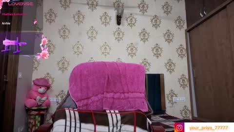 sonam online show from March 2025 06:05:02 PM