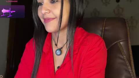 sonam online show from March 2026 07:59:02 AM