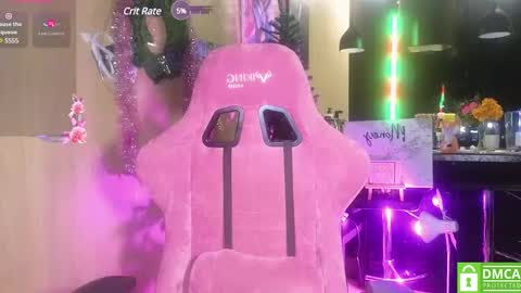 Alice  online show from December 2024 03:52:01 AM