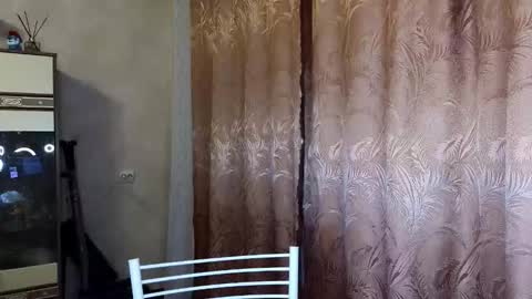 Alice  online show from November 2025 12:35:02 AM