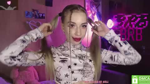 Snapshot of your_psychologist chatting on February 2026 12:09:02 AM Alice online show from February 2026 12:09:02 AM