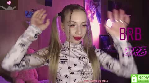 Snapshot of your_psychologist chatting on February 2026 11:54:01 PM Alice online show from February 2026 11:54:01 PM