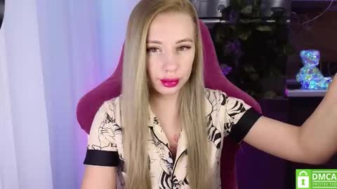 Snapshot of your_psychologist chatting on February 2026 02:32:02 AM Alice online show from February 2026 02:32:02 AM