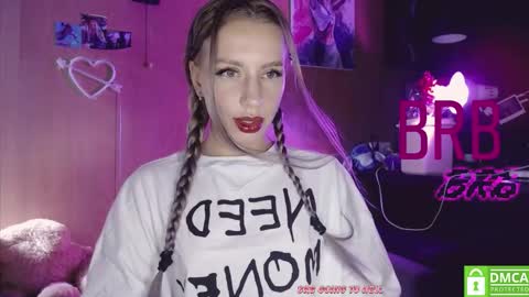 Snapshot of your_psychologist chatting on February 2026 12:00:02 AM Alice online show from February 2026 12:00:02 AM