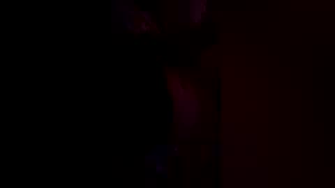 raeofsunshine online show from March 2026 12:53:02 PM