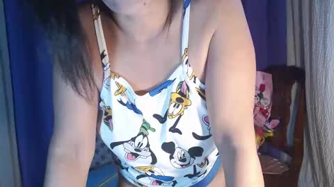 Snapshot of your_realpinay chatting on May 2026 01:47:02 AM your_realpinay online show from May 2026 01:47:02 AM