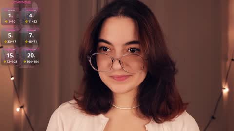 Luna online show from February 2025 07:02:02 AM