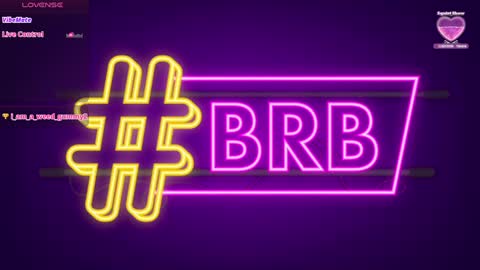 Snapshot of your_rosenrot chatting on December 2024 04:13:02 AM Daniela Help me reach 100 likes online show from December 2024 04:13:02 AM
