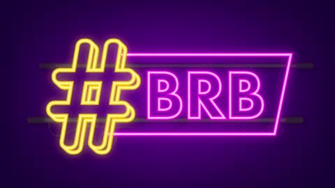 Snapshot of your_rosenrot chatting on December 2024 06:40:01 AM Daniela Help me reach 100 likes online show from December 2024 06:40:01 AM