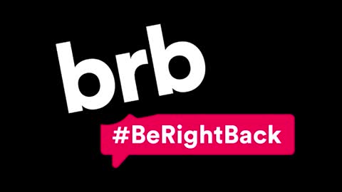 Snapshot of your_rosenrot chatting on November 2025 12:57:01 AM Daniela Help me reach 100 likes online show from November 2025 12:57:01 AM