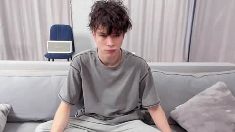 your_shy_guy online show from January 2025 07:54:01 AM