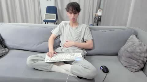 your_shy_guy online show from February 2025 08:51:02 PM