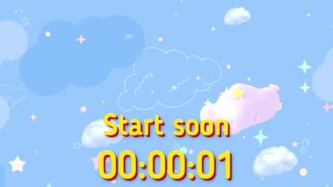 your_shy_guy online show from March 2025 07:32:02 PM