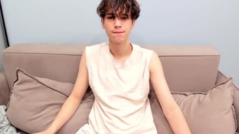 your_shy_guy online show from November 2025 05:51:02 AM