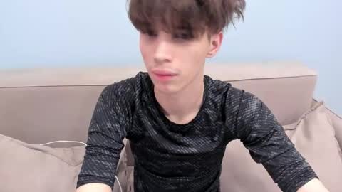 Snapshot of your_shy_guy chatting on February 2026 08:13:02 AM your_shy_guy online show from February 2026 08:13:02 AM