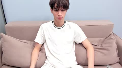 Snapshot of your_shy_guy chatting on February 2026 03:21:01 AM your_shy_guy online show from February 2026 03:21:01 AM