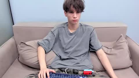 Snapshot of your_shy_guy chatting on February 2026 06:56:02 PM your_shy_guy online show from February 2026 06:56:02 PM