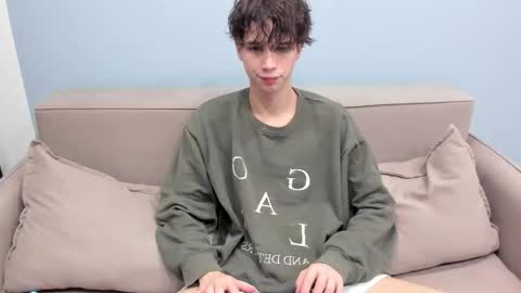 Snapshot of your_shy_guy chatting on February 2026 07:54:01 PM your_shy_guy online show from February 2026 07:54:01 PM