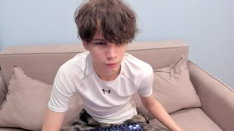 Snapshot of your_shy_guy chatting on February 2026 04:23:02 AM your_shy_guy online show from February 2026 04:23:02 AM