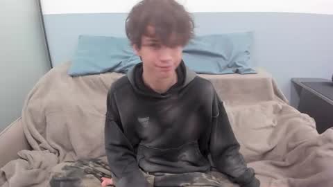 Snapshot of your_shy_guy chatting on June 2026 09:43:02 PM your_shy_guy online show from June 2026 09:43:02 PM