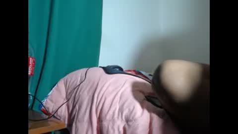 Snapshot of your_singing_devil chatting on February 2025 07:02:02 AM your_singing_devil online show from February 2025 07:02:02 AM