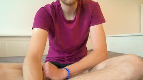 Snapshot of your_slave_boi chatting on July 2026 04:25:02 PM your_slave_boi online show from July 2026 04:25:02 PM