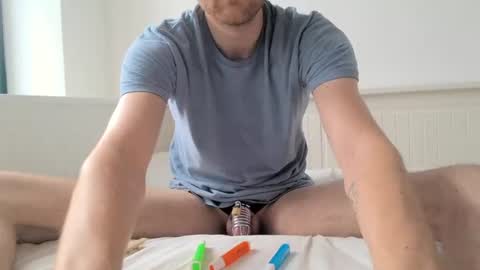 Snapshot of your_slave_boi chatting on August 2026 12:59:02 PM your_slave_boi online show from August 2026 12:59:02 PM