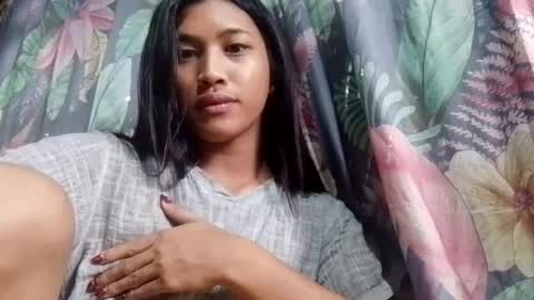 Snapshot of your_slutymorena chatting on June 2026 04:00:02 AM your_slutymorena online show from June 2026 04:00:02 AM