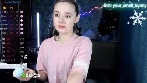 Molly online show from January 2026 02:24:01 AM