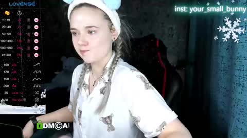 Molly online show from January 2026 02:15:01 AM