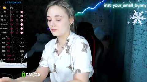 Molly online show from January 2026 01:43:01 AM