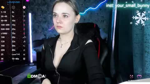 Molly online show from February 2026 02:09:02 AM