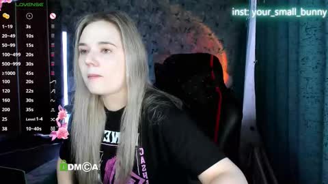 Molly online show from March 2026 02:05:02 AM