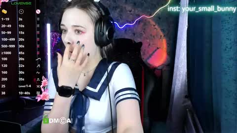 Molly online show from March 2026 02:22:02 AM