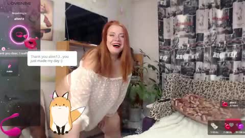 Snapshot of your_space_hot chatting on December 2024 01:53:01 AM Ammy online show from December 2024 01:53:01 AM