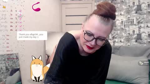 Ammy online show from November 2025 12:21:01 AM