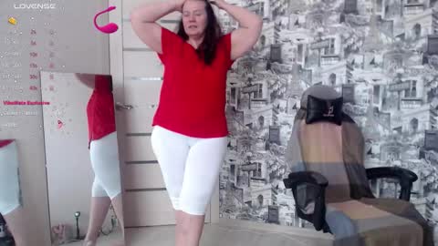 Ammy online show from March 2026 07:13:01 AM