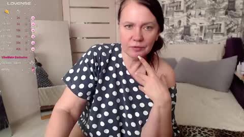 Snapshot of your_space_hot chatting on April 2026 03:31:02 AM Ammy online show from April 2026 03:31:02 AM