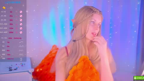 your_spring online show from January 2025 03:55:02 AM