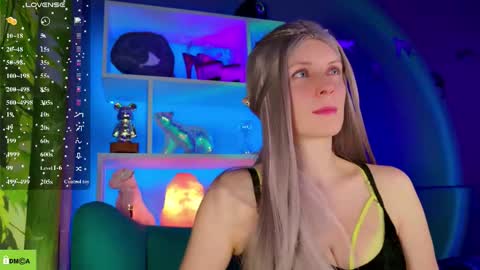 your_spring online show from March 2026 02:07:02 AM