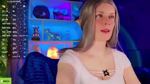 your_spring online show from March 2026 10:47:02 PM