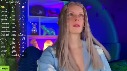 your_spring online show from April 2026 05:13:01 AM