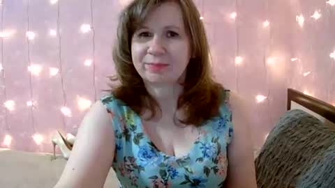 your_starsun online show from February 2026 07:39:02 PM