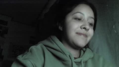 your sttar online show from December 2024 06:09:02 AM