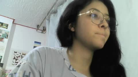 your sttar online show from December 2024 07:35:01 AM