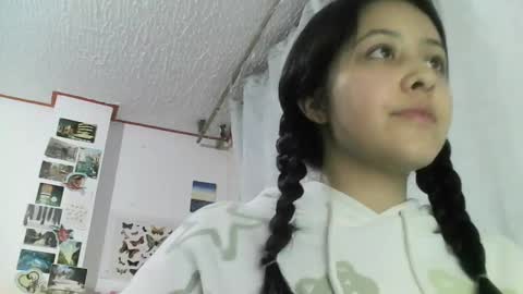 your sttar online show from December 2024 12:29:01 AM